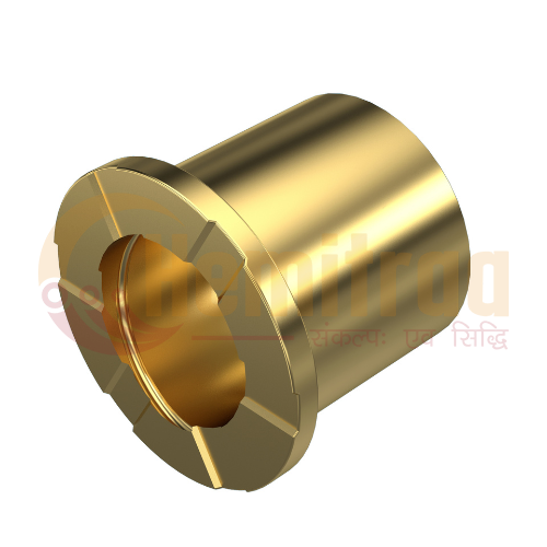 Flange Type Bushing